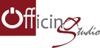 Officin@ per sito